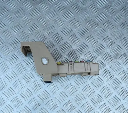 Subaru Forester SH Fuse box set 82201FG010