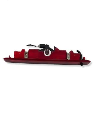 Renault Clio III Third/center stoplight 0336600 02S3 E323533