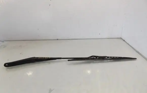 Fiat Stilo Front wiper blade arm