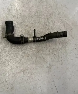 Ford Transit Engine coolant pipe/hose GK2Q8A589AC