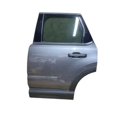 Ford Bronco Rear door M1PBS25713BE