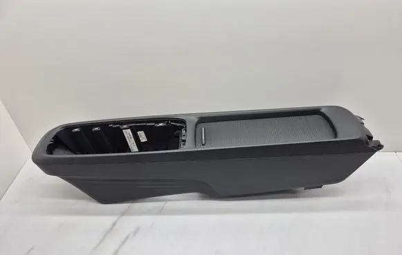 Volkswagen ID.3 Center console 10A863241A 10A863241A4PK