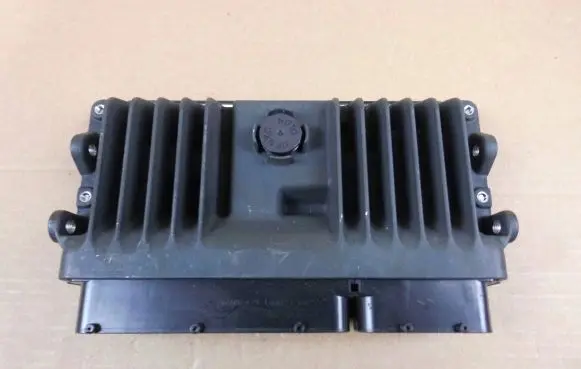 Toyota Yaris Cross Engine control unit/module 896610UA00 MB2830000242