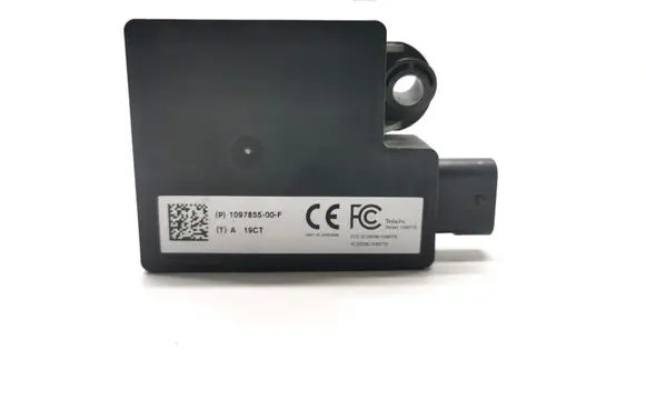 Tesla Model 3 Other control units/modules 1097855-00-F