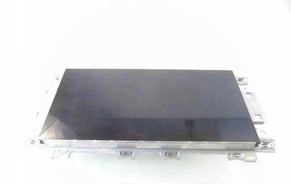 Audi A3 8Y Screen/display/small screen 8Y0919605