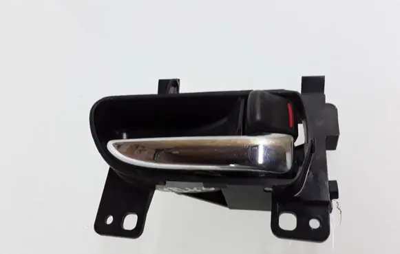 Subaru Outback Rear door interior handle
