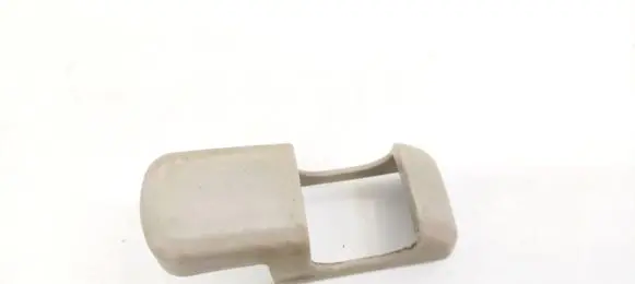 Nissan Note (E11) Other exterior part F42113