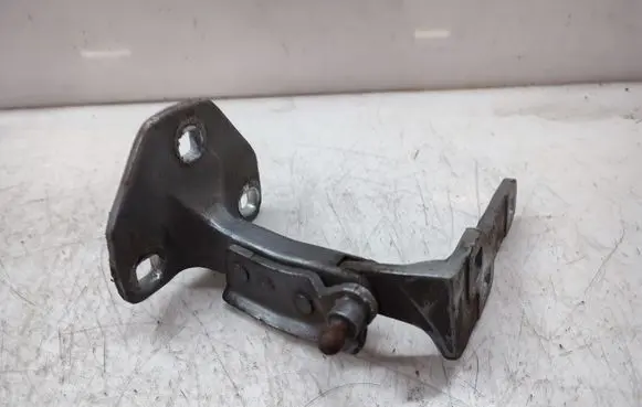 Land Rover Range Rover L405 Tailgate/trunk/boot hinge