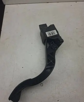 Peugeot 5008 Accelerator throttle pedal 9671416880 0280755167 Er16