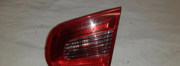Volkswagen Eos Tailgate rear/tail lights 1Q0945093