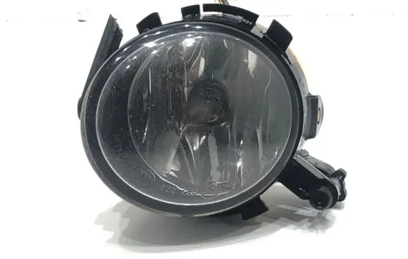 Seat Ibiza IV (6J,6P) Front fog light 168608-02R