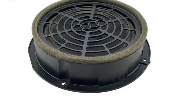 Audi A5 Sportback 8TA Front door speaker 8T0035415B