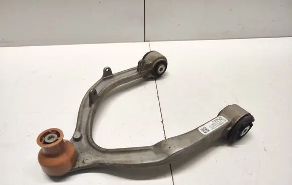 Tesla Model Y Front upper control arm/wishbone 128832600A D9F22110000283