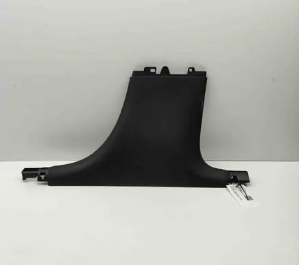 Mercedes-Benz C W206 (B) pillar trim (top) A2066905200