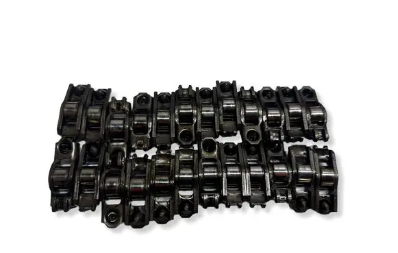 BMW X5 E70 Valve rocker arm 