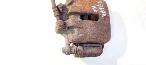 Opel Insignia A Front brake caliper