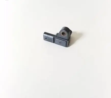 Mercedes-Benz C W204 Sensor A0091532228