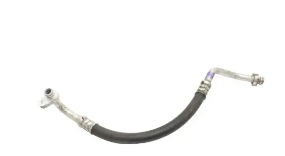 Peugeot RCZ Air conditioning (A/C) pipe/hose 9658227580