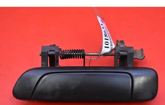 Honda Accord Rear door exterior handle