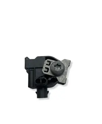 BMW 5 G30 G31 G38 Airbag deployment crash/impact sensor 9496817
