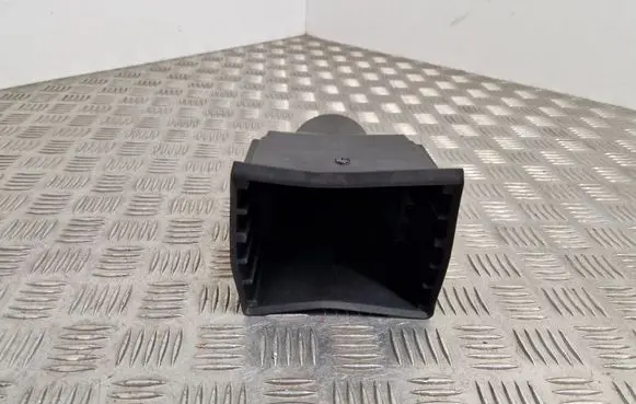 Ford Kuga II Glove box central console AM51R045G34