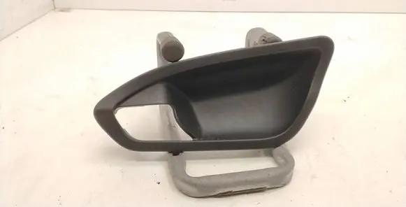 BMW 1 F20 F21 Rear door handle cover 7270975