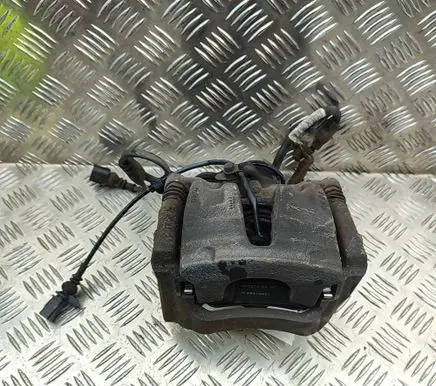 Audi Q7 4M Rear brake caliper 4M0615404A