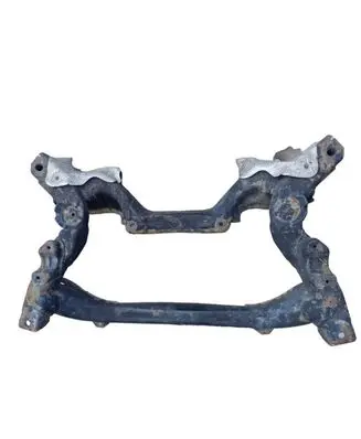 Mercedes-Benz E W211 Front subframe