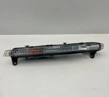 Audi Q7 4L Front indicator light 89313119