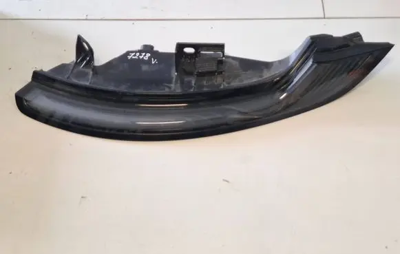 Porsche 911 992 Rear/tail lights 992945208E L90172395