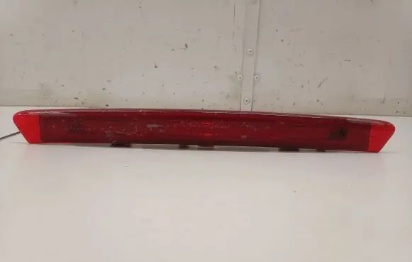 Ford Mondeo MK V Third/center stoplight DS7313A601CJ
