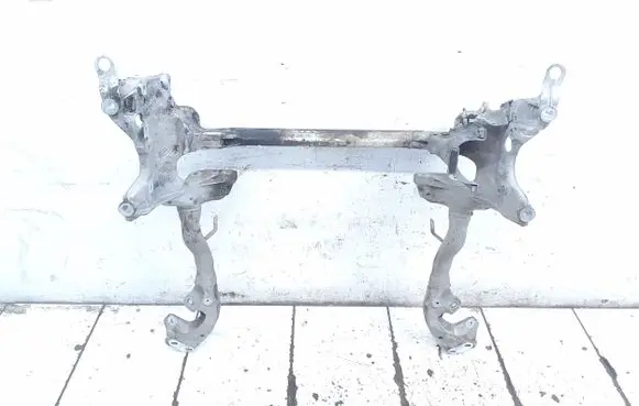Audi A4 S4 B8 8K Front subframe 8T0399315H