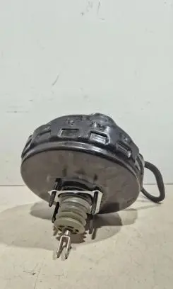 Volvo V70 Brake booster P31329895