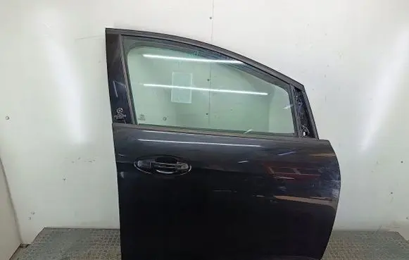 Ford Grand C-MAX Front door 