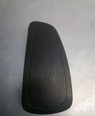 Mitsubishi Colt CZ3 Seat airbag PMN108642