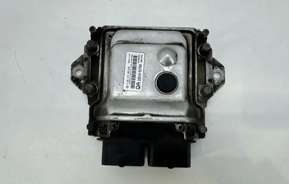 Suzuki Ignis Engine control unit/module 3391081P00