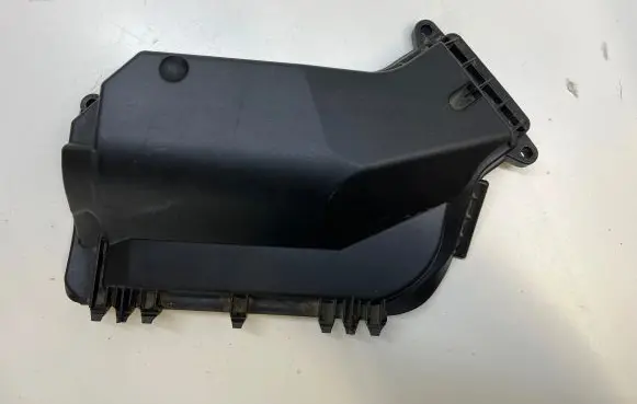 Audi A5 8T 8F Fuse box cover 8K1907613C