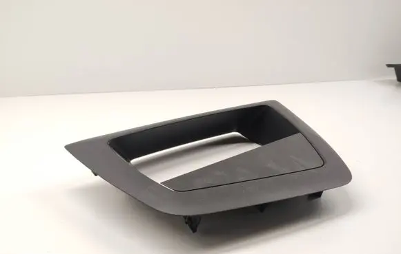 Volvo V60 Head up display trim 31467502