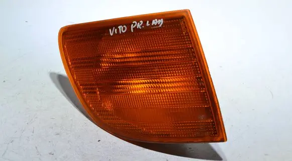 Mercedes-Benz Vito Viano W638 Front indicator light 