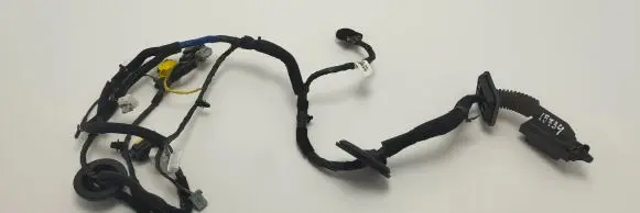 KIA Optima Front door wiring loom 91600D4350 D4350 723118J