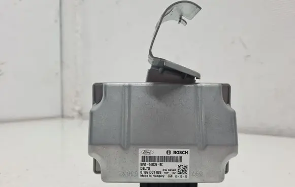 Ford Focus Other control units/modules BV6T14B526BC