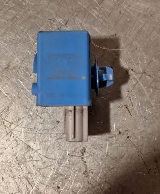 Toyota Camry VIII XV70 Sensor 8974730040 03C130313 0689004580