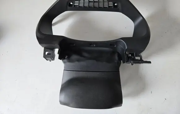 Volvo XC90 Dashboard trim 31363666