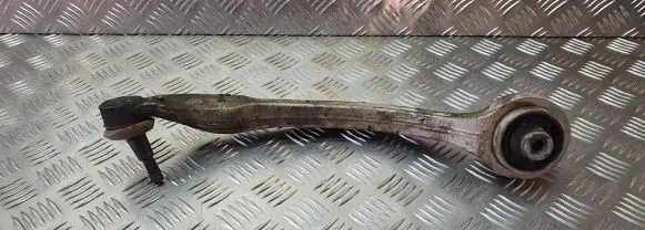 Audi A6 S6 C5 4B Front lower control arm/wishbone