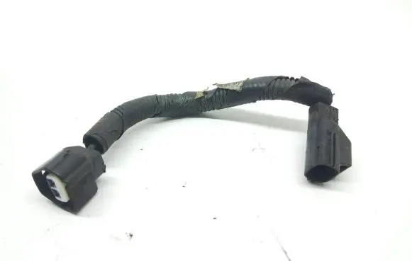Fiat Freemont Other wiring loom 30679789 130679789
