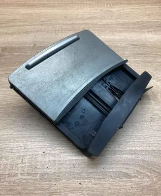 Audi A6 S6 C6 4F Car ashtray 4F1857951C