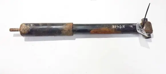 Volvo S60 Rear shock absorber/damper 564841