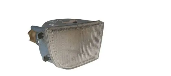 Volkswagen PASSAT B4 Front indicator light