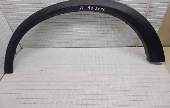 Volvo XC90 Front arch trim 30655182