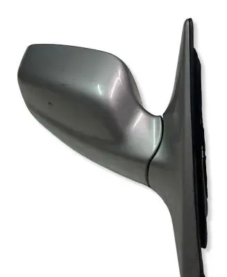 Hyundai Terracan Front door electric wing mirror E4012165 E4022165 E4022155